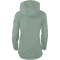 WITEBLAZE Betsy Funktionsjacke Damen 6000 - gr&uuml;n S