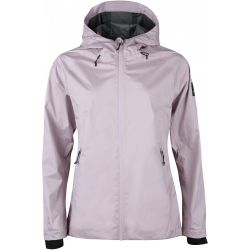 WITEBLAZE Malou Funktionsjacke Damen 4000 - rose S