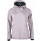 WITEBLAZE Malou Funktionsjacke Damen 4000 - rose S