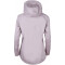 WITEBLAZE Malou Funktionsjacke Damen 4000 - rose S
