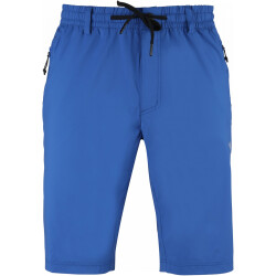 WITEBLAZE Batida Bermudashorts Herren 5000 - blau 48