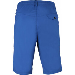 WITEBLAZE Batida Bermudashorts Herren 5000 - blau 48