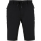 WITEBLAZE Batida Bermudashorts Herren 9000 - schwarz 48