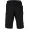 WITEBLAZE Batida Bermudashorts Herren 9000 - schwarz 48