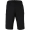 WITEBLAZE Batida Bermudashorts Herren 9000 - schwarz 54