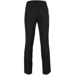 WITEBLAZE Benno Outdoorhose Herren 9000 - schwarz 48