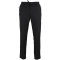 WITEBLAZE Benno Outdoorhose Herren 9000 - schwarz 48