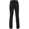 WITEBLAZE Benno Outdoorhose Herren 9000 - schwarz 48