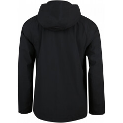 WITEBLAZE Bono Funktionsjacke Herren 9000 - schwarz S