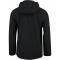 WITEBLAZE Bono Funktionsjacke Herren 9000 - schwarz S