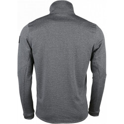 WITEBLAZE Boston 4 Midlayer Jacke Herren 8222 - anthrazit S