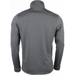 WITEBLAZE Boston 4 Midlayer Jacke Herren 8222 - anthrazit M