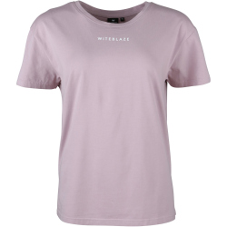 WITEBLAZE Bonnie T-Shirt Damen 4000 - rose S
