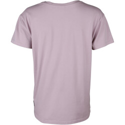 WITEBLAZE Bonnie T-Shirt Damen 4000 - rose S