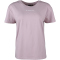 WITEBLAZE Bonnie T-Shirt Damen 4000 - rose S