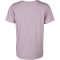 WITEBLAZE Bonnie T-Shirt Damen 4000 - rose S