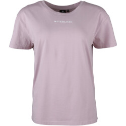 WITEBLAZE Bonnie T-Shirt Damen 4000 - rose XXL
