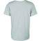 WITEBLAZE Bonnie T-Shirt Damen 6050 - minze S
