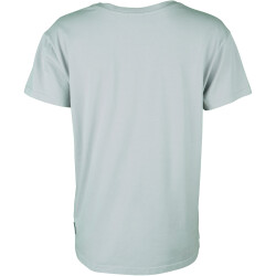 WITEBLAZE Bonnie T-Shirt Damen 6050 - minze XL