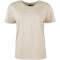 WITEBLAZE Bonnie T-Shirt Damen 7004 - beige S