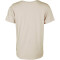 WITEBLAZE Bonnie T-Shirt Damen 7004 - beige S