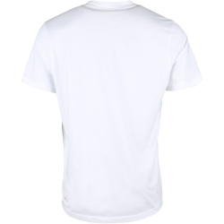 WITEBLAZE Max T-Shirt Herren 1000 - weiß S
