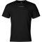 WITEBLAZE Max T-Shirt Herren 9000 - schwarz S