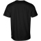 WITEBLAZE Max T-Shirt Herren 9000 - schwarz S