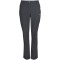 WITEBLAZE Maipo Outdoorhose Damen 8222 - anthrazit 36