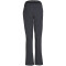 WITEBLAZE Maipo Outdoorhose Damen 8222 - anthrazit 36