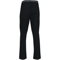 WITEBLAZE Maipo Outdoorhose Herren 9000 - schwarz 48