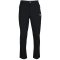 WITEBLAZE Maipo Outdoorhose Herren 9000 - schwarz 48