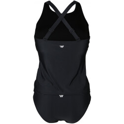 WITEBLAZE Samara Tankini Damen 9000 - schwarz 36C