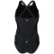 WITEBLAZE Samara Tankini Damen 9000 - schwarz 36C