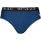 WITEBLAZE Shiro Badehose Herren 5000 - blau S