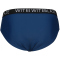 WITEBLAZE Shiro Badehose Herren 5000 - blau S