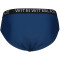 WITEBLAZE Shiro Badehose Herren 5000 - blau XXL