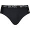 WITEBLAZE Shiro Badehose Herren 9000 - schwarz S