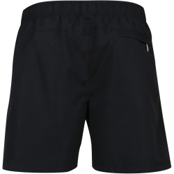 WITEBLAZE Sharif Badeshorts Herren 9000 - schwarz S