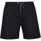 WITEBLAZE Sharif Badeshorts Herren 9000 - schwarz S