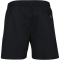 WITEBLAZE Sharif Badeshorts Herren 9000 - schwarz S