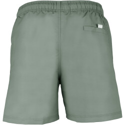 WITEBLAZE Saiko Badeshorts Herren 6000 - grün S