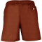 WITEBLAZE Saiko Badeshorts Herren 7000 - braun S