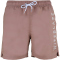 WITEBLAZE Saiko Badeshorts Herren 3148 - hellrost S