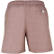 WITEBLAZE Saiko Badeshorts Herren 3148 - hellrost S