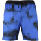 WITEBLAZE Spark Badeshorts Herren 9006 - schwarz-blau S