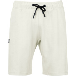 WITEBLAZE Mamba Shorts Herren 7004 - beige 48