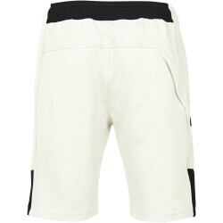 WITEBLAZE Mamba Shorts Herren 7004 - beige 48