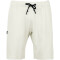 WITEBLAZE Mamba Shorts Herren 7004 - beige 48