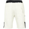 WITEBLAZE Mamba Shorts Herren 7004 - beige 48